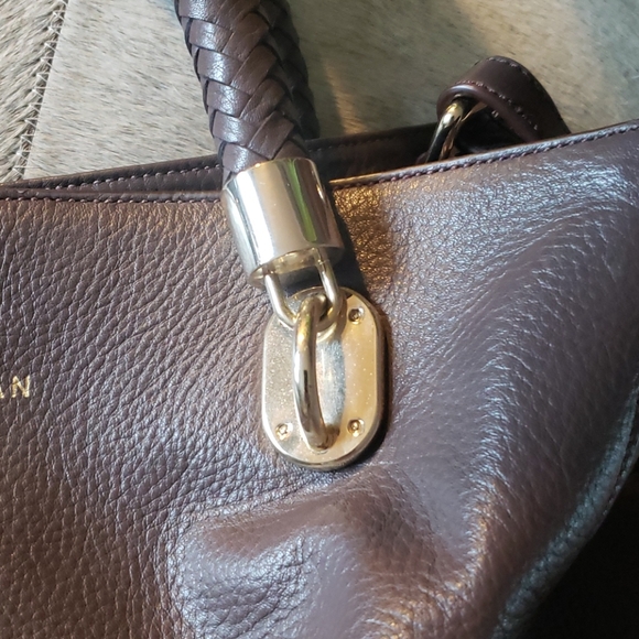 Cole Haan Handbag - Crossbody - Picture 5 of 10